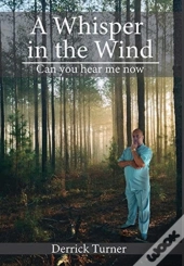 A Whisper In The Wind