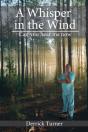 A Whisper In The Wind - Preview