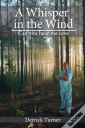 A Whisper In The Wind