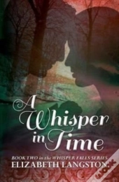 A Whisper In Time
