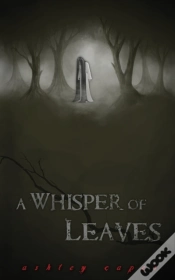 Capa do artigo A Whisper Of Leaves