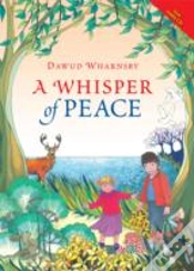 Capa do artigo A Whisper Of Peace