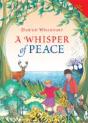 A Whisper Of Peace - Preview