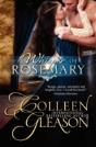 A Whisper Of Rosemary - Preview