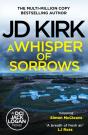 A Whisper Of Sorrows - Preview