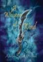 A Whisper Of Wind - Preview