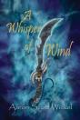 A Whisper Of Wind - Preview