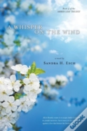Capa do artigo A Whisper On The Wind