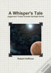 Capa do artigo A Whisper