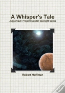 Capa do artigo A Whisper'S Tale