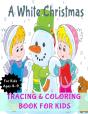 A White Christmas - Preview