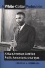 A White-Collar Profession - Preview