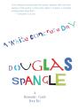 A White Concrete Day - Preview