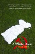 A White Dress