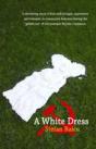 A White Dress - Preview