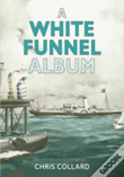 Capa do artigo A White Funnel Album