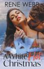 A White Hot Christmas - Preview
