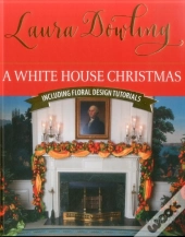 A White House Christmas