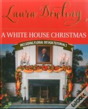A White House Christmas