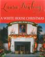 A White House Christmas - Preview