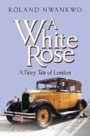 A White Rose