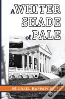 A Whiter Shade Of Pale