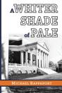 A Whiter Shade Of Pale - Preview