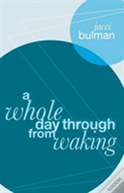 Capa do artigo A Whole Day Through From Waking