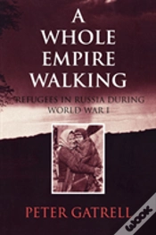 Capa do artigo A Whole Empire Walking