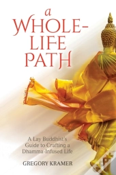 A Whole-Life Path