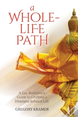 Capa do artigo A Whole-Life Path