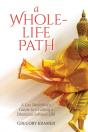 A Whole-Life Path - Preview