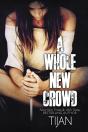 A Whole New Crowd - Preview