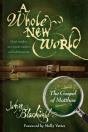A Whole New World - Preview