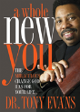 A Whole New You - Preview