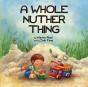 A Whole Nuther Thing - Preview