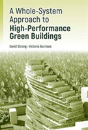 A Whole-System Approach To High-Performance Green Buildings - Preview