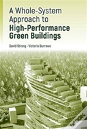 Capa do artigo A Whole-System Approach To High-Performance Green Buildings