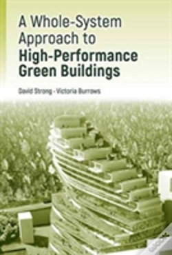 Capa do artigo A Whole-System Approach To High-Performance Green Buildings