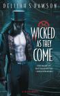 A Wicked As They Come - Preview