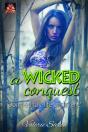 A Wicked Conquest - Preview
