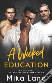 A Wicked Education