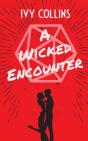A Wicked Encounter - Preview