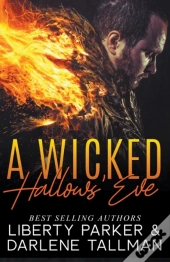 A Wicked Hallows' Eve