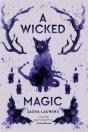 A Wicked Magic - Preview