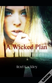 Capa do artigo A Wicked Plan