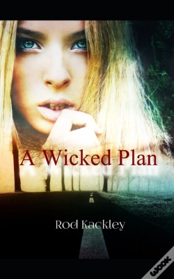 Capa do artigo A Wicked Plan