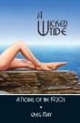 A Wicked Tide - Preview