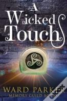 A Wicked Touch
