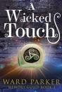 A Wicked Touch - Preview